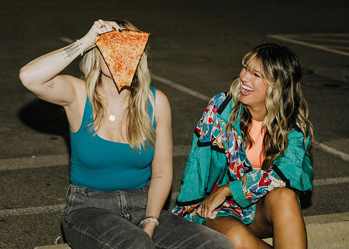 “5 Years Of My Life Down The Drain For Nothing”: Lifestyle Choices That Scream “Red Flag” “5 Years Of My Life Down The Drain For Nothing”: Lifestyle Choices That Scream “Red Flag”