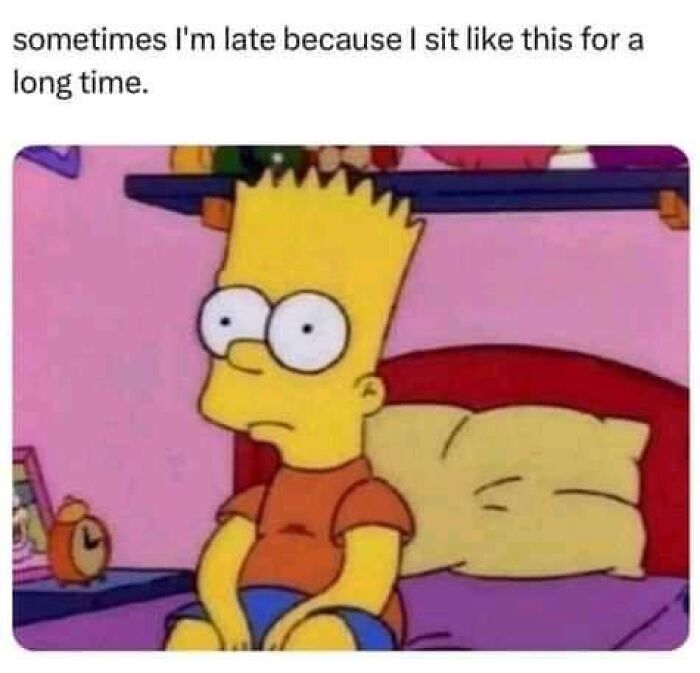 50 Social Media Posts That May Resonate With People Who Are Fluent In Sarcasm