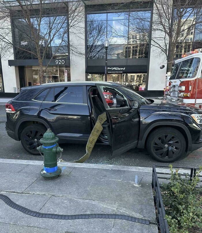 These 50 Posts Are Just Proof That Someone’s Always Having A Worse Day (New Pics) These 50 Posts Are Just Proof That Someone’s Always Having A Worse Day (New Pics)