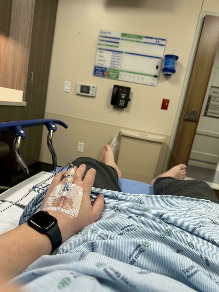 These 50 Posts Are Just Proof That Someone’s Always Having A Worse Day (New Pics) These 50 Posts Are Just Proof That Someone’s Always Having A Worse Day (New Pics)