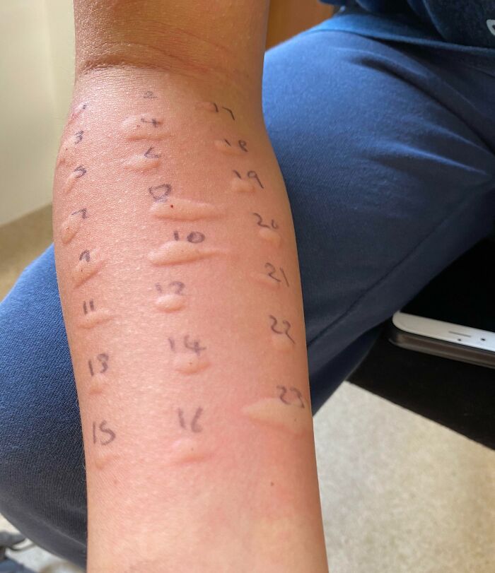 These 50 Posts Are Just Proof That Someone’s Always Having A Worse Day (New Pics) These 50 Posts Are Just Proof That Someone’s Always Having A Worse Day (New Pics)