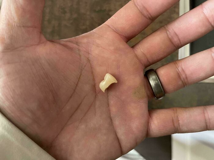 These 50 Posts Are Just Proof That Someone’s Always Having A Worse Day (New Pics) These 50 Posts Are Just Proof That Someone’s Always Having A Worse Day (New Pics)