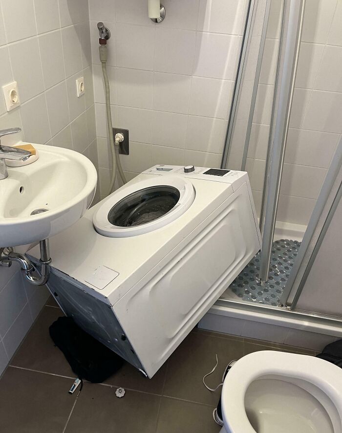 These 50 Posts Are Just Proof That Someone’s Always Having A Worse Day (New Pics) These 50 Posts Are Just Proof That Someone’s Always Having A Worse Day (New Pics)