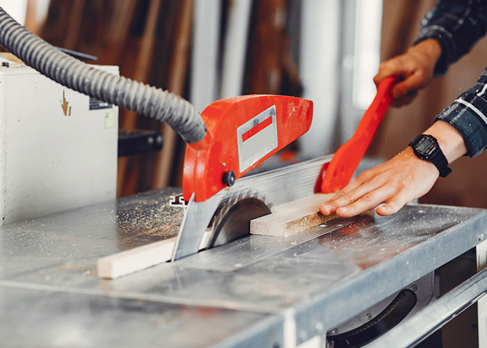 30 Times People Ignored A Simple “Don’t” And Immediately Regretted It 30 Times People Ignored A Simple “Don’t” And Immediately Regretted It