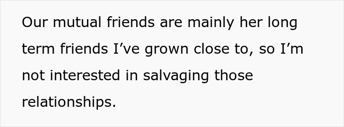 Woman Insists Everyone Accommodates Her Diet, Friend Snaps After She Orders What She ‘Can’t’ Eat Woman Insists Everyone Accommodates Her Diet, Friend Snaps After She Orders What She ‘Can’t’ Eat