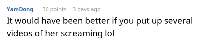 Theater Diva Thinks She Can Harass And Fire Employees As She Pleases, Gets Humiliated On Stage