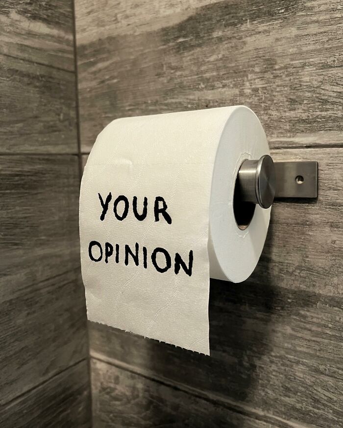 25 Artworks By Alessandro Malossi That Are Funny Until You Realize How Real They Are 25 Artworks By Alessandro Malossi That Are Funny Until You Realize How Real They Are