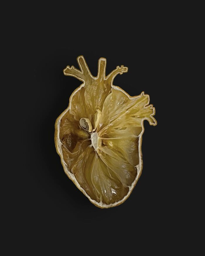 25 Artworks By Alessandro Malossi That Are Funny Until You Realize How Real They Are 25 Artworks By Alessandro Malossi That Are Funny Until You Realize How Real They Are