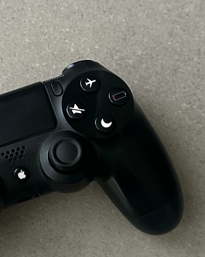 25 Artworks By Alessandro Malossi That Are Funny Until You Realize How Real They Are 25 Artworks By Alessandro Malossi That Are Funny Until You Realize How Real They Are