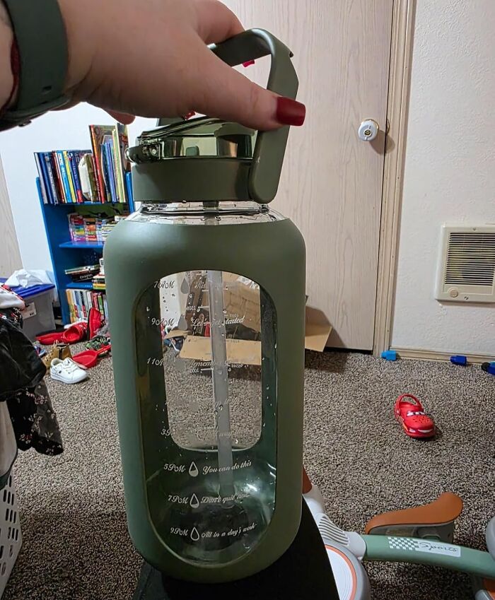 These 21 Small Moves Will Have You Thriving This Spring Season