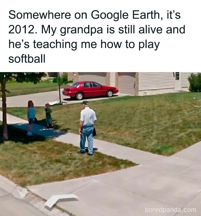 50 Hilarious Posts From This Account Dedicated To Sharing “Men’s Humor” (New Pics) 50 Hilarious Posts From This Account Dedicated To Sharing “Men’s Humor” (New Pics)