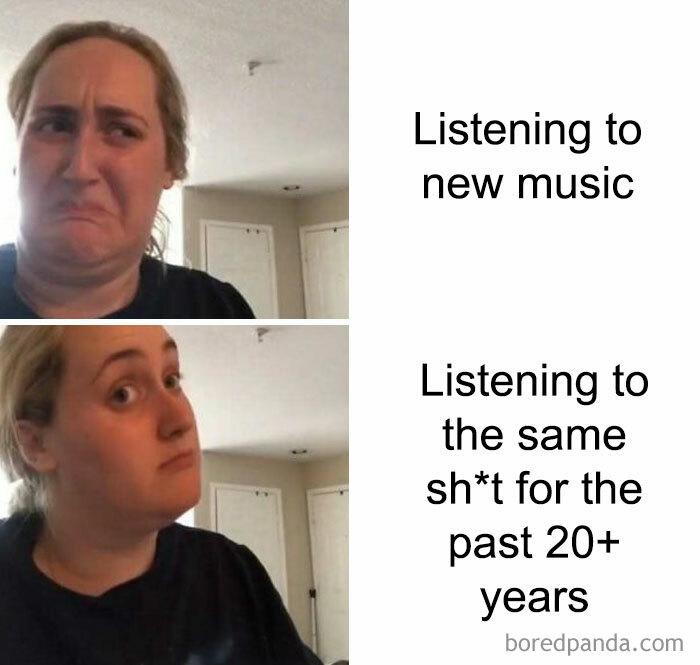 40 Funny Throwbacks For People Who Know What A Floppy Disk Is 40 Funny Throwbacks For People Who Know What A Floppy Disk Is