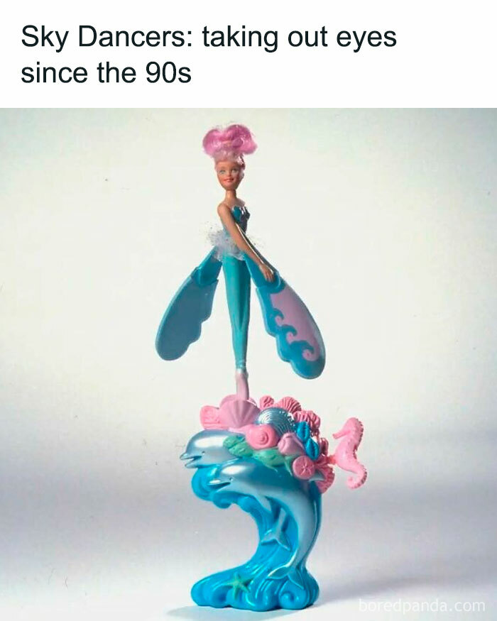 40 Funny Throwbacks For People Who Know What A Floppy Disk Is 40 Funny Throwbacks For People Who Know What A Floppy Disk Is