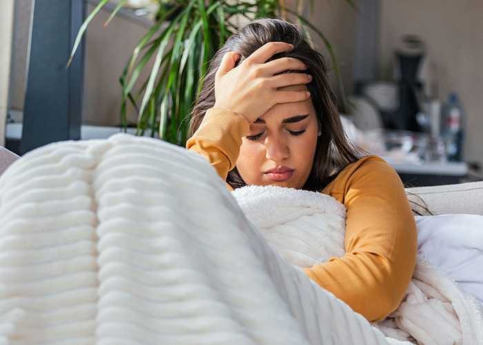 50 Weird And Unsettling Facts People Didn’t Ask For, But This Influencer Shared Anyway 50 Weird And Unsettling Facts People Didn’t Ask For, But This Influencer Shared Anyway