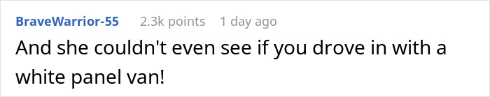 Man Looks For Gifts For Little Cousin, Gets Called A Creep For It, So He Responds With Pettiness