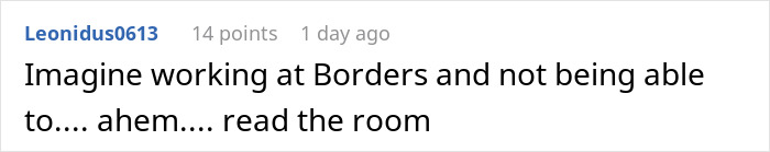 Man Looks For Gifts For Little Cousin, Gets Called A Creep For It, So He Responds With Pettiness