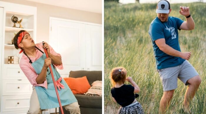 Make Your Pick: 31 Mind-Bending ‘Would You Rather’ Scenarios That Will Have You Second-Guessing