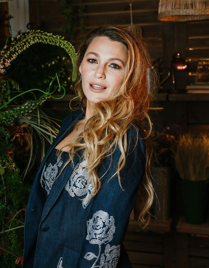 Blake Lively’s “Disgusting” Donut Shop Stunt Backfires, Triggers Investigation