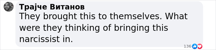 Blake Lively’s “Disgusting” Donut Shop Stunt Backfires, Triggers Investigation