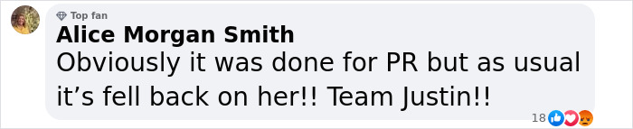 Blake Lively’s “Disgusting” Donut Shop Stunt Backfires, Triggers Investigation