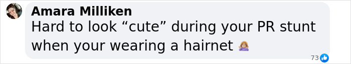 Blake Lively’s “Disgusting” Donut Shop Stunt Backfires, Triggers Investigation