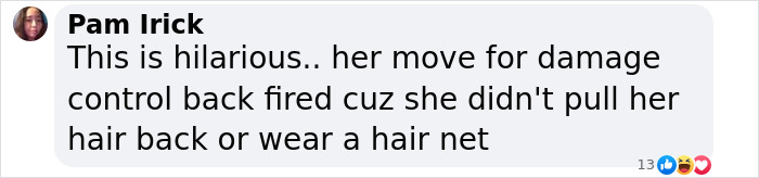 Blake Lively’s “Disgusting” Donut Shop Stunt Backfires, Triggers Investigation