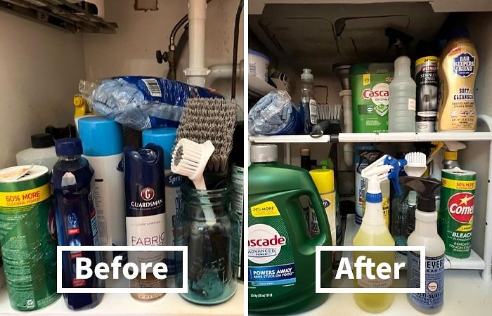 Finally Someone Fixed These 23 Annoying Kitchen Problems Finally Someone Fixed These 23 Annoying Kitchen Problems