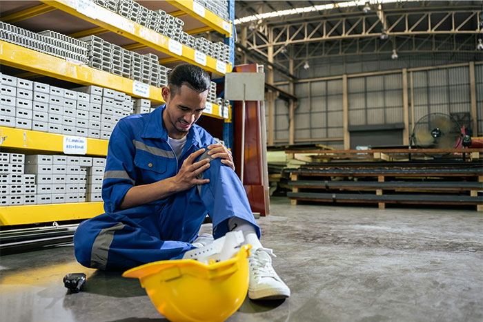 50 Costly Secrets That Companies Can’t Afford To Let Slip 50 Costly Secrets That Companies Can’t Afford To Let Slip