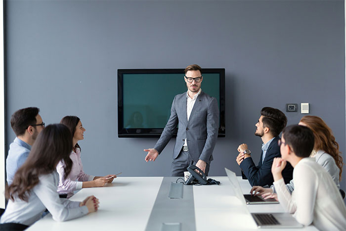 50 Costly Secrets That Companies Can’t Afford To Let Slip 50 Costly Secrets That Companies Can’t Afford To Let Slip