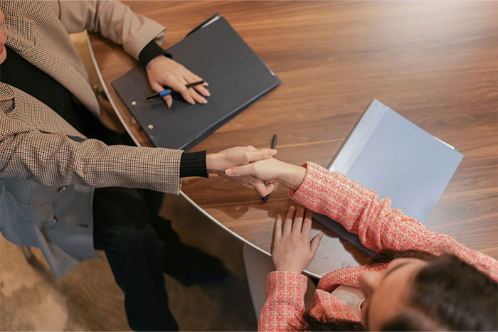 50 Costly Secrets That Companies Can’t Afford To Let Slip 50 Costly Secrets That Companies Can’t Afford To Let Slip