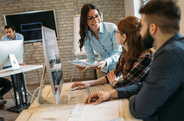 50 Costly Secrets That Companies Can’t Afford To Let Slip 50 Costly Secrets That Companies Can’t Afford To Let Slip