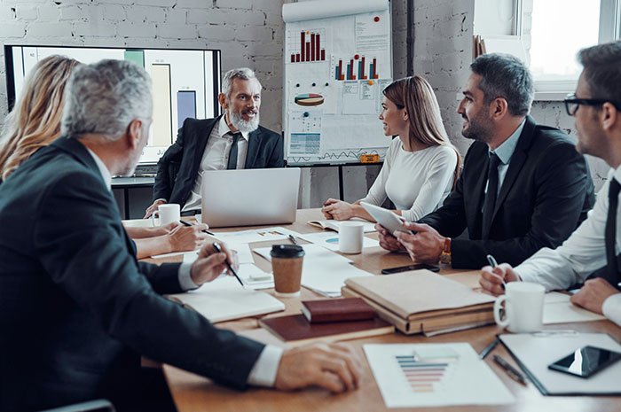 50 Costly Secrets That Companies Can’t Afford To Let Slip 50 Costly Secrets That Companies Can’t Afford To Let Slip