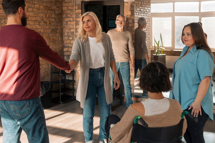 50 Costly Secrets That Companies Can’t Afford To Let Slip 50 Costly Secrets That Companies Can’t Afford To Let Slip