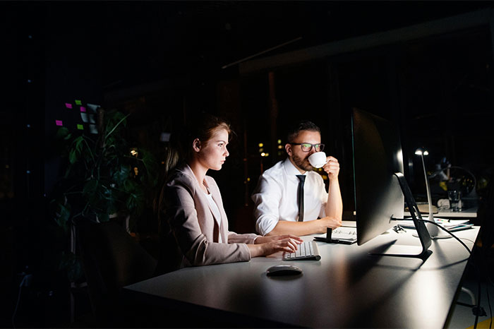 50 Costly Secrets That Companies Can’t Afford To Let Slip 50 Costly Secrets That Companies Can’t Afford To Let Slip