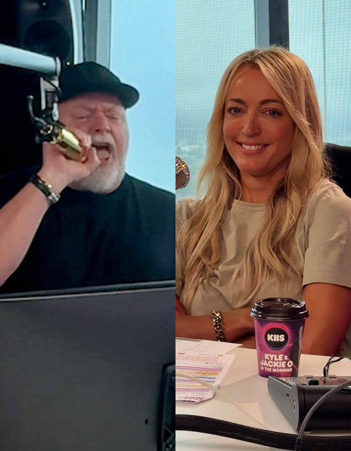 “Looks Too Small”: Robert Irwin’s Bulge In Racy Photoshoot Sparks Wild “Bread” Theory “Looks Too Small”: Robert Irwin’s Bulge In Racy Photoshoot Sparks Wild “Bread” Theory