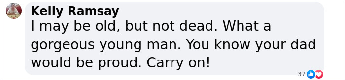 “Looks Too Small”: Robert Irwin’s Bulge In Racy Photoshoot Sparks Wild “Bread” Theory “Looks Too Small”: Robert Irwin’s Bulge In Racy Photoshoot Sparks Wild “Bread” Theory