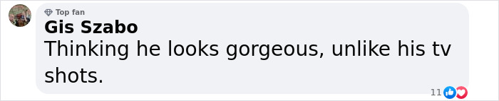 “Looks Too Small”: Robert Irwin’s Bulge In Racy Photoshoot Sparks Wild “Bread” Theory “Looks Too Small”: Robert Irwin’s Bulge In Racy Photoshoot Sparks Wild “Bread” Theory