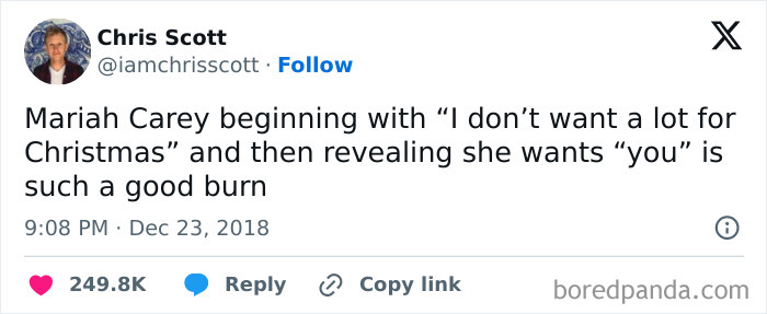 30 Funny Jokes That Probably Only Dads Will Be Able To Truly Appreciate (New Pics) 30 Funny Jokes That Probably Only Dads Will Be Able To Truly Appreciate (New Pics)