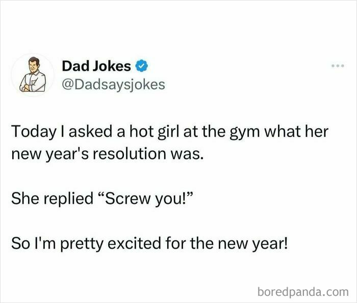 30 Funny Jokes That Probably Only Dads Will Be Able To Truly Appreciate (New Pics) 30 Funny Jokes That Probably Only Dads Will Be Able To Truly Appreciate (New Pics)