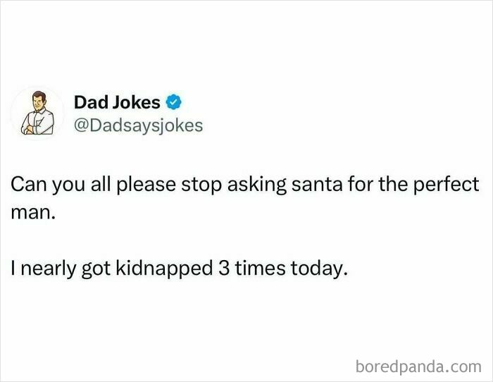 30 Funny Jokes That Probably Only Dads Will Be Able To Truly Appreciate (New Pics) 30 Funny Jokes That Probably Only Dads Will Be Able To Truly Appreciate (New Pics)