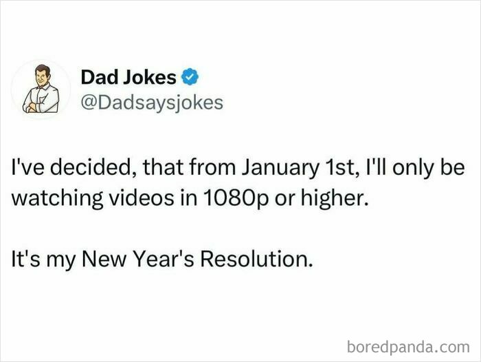 30 Funny Jokes That Probably Only Dads Will Be Able To Truly Appreciate (New Pics) 30 Funny Jokes That Probably Only Dads Will Be Able To Truly Appreciate (New Pics)