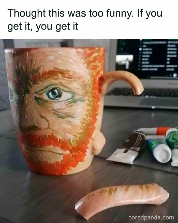 30 Funny Jokes That Probably Only Dads Will Be Able To Truly Appreciate (New Pics) 30 Funny Jokes That Probably Only Dads Will Be Able To Truly Appreciate (New Pics)