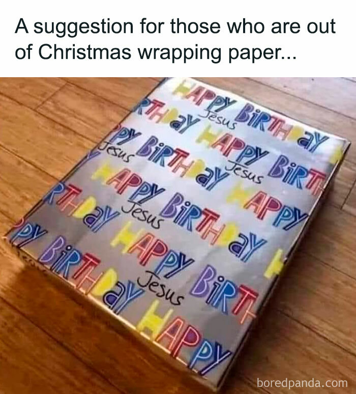 30 Funny Jokes That Probably Only Dads Will Be Able To Truly Appreciate (New Pics) 30 Funny Jokes That Probably Only Dads Will Be Able To Truly Appreciate (New Pics)