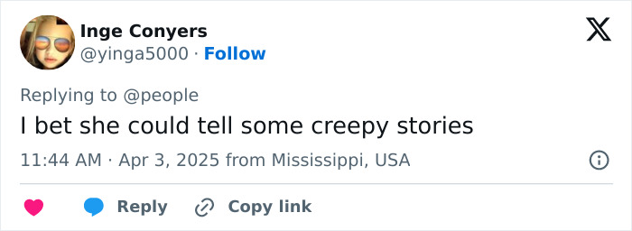 Tom Hanks’ Daughter Opens Up About Childhood Filled With “Confusion, Violence, Deprivation” Tom Hanks’ Daughter Opens Up About Childhood Filled With “Confusion, Violence, Deprivation”