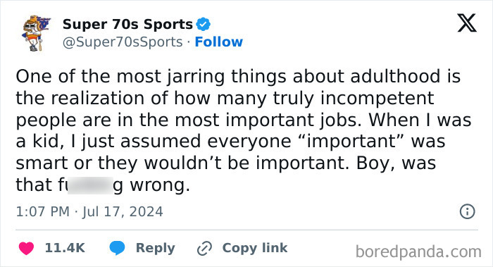 50 Hilarious Memes For Anyone Who Has Ever Worked A Day In Their Life 50 Hilarious Memes For Anyone Who Has Ever Worked A Day In Their Life