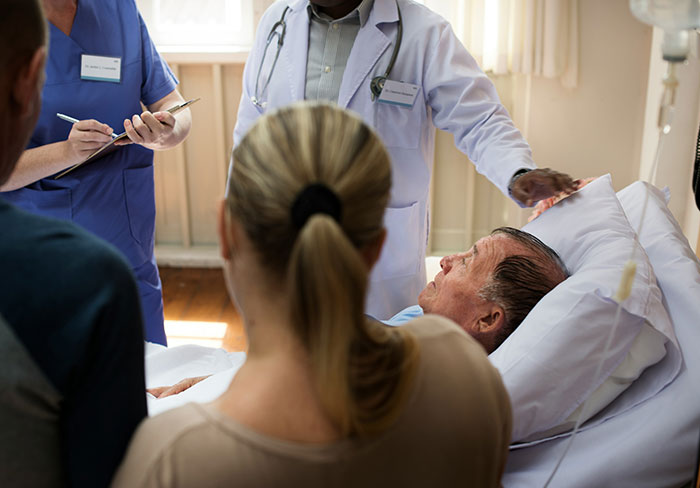 Employees Share 30 Perks Companies Gave Them That Show They Really Care Employees Share 30 Perks Companies Gave Them That Show They Really Care