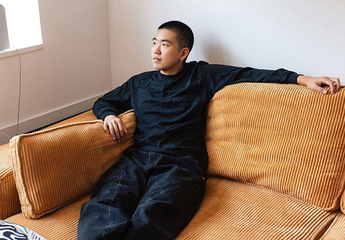 Employees Share 30 Perks Companies Gave Them That Show They Really Care Employees Share 30 Perks Companies Gave Them That Show They Really Care