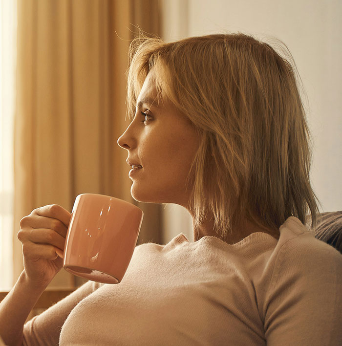 Employees Share 30 Perks Companies Gave Them That Show They Really Care Employees Share 30 Perks Companies Gave Them That Show They Really Care