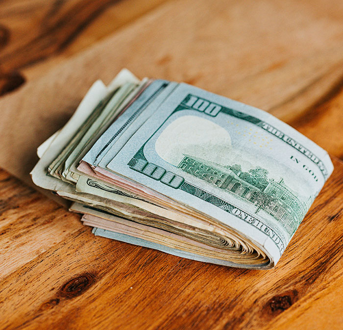 Employees Share 30 Perks Companies Gave Them That Show They Really Care Employees Share 30 Perks Companies Gave Them That Show They Really Care