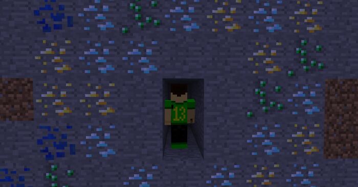 “Infinite Tacos”: 30 People Who Found Genius Ways To Cheat The System “Infinite Tacos”: 30 People Who Found Genius Ways To Cheat The System